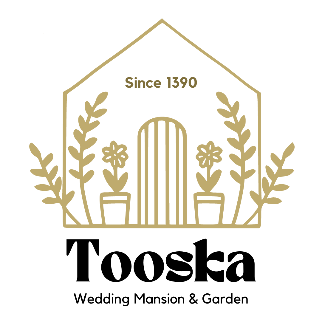 Tooska Logo Png